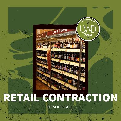 146 - Retail Contraction
