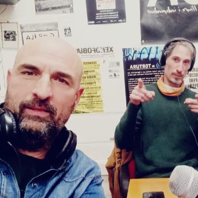El Temple del Gos: Cosecha 2024, mezclita buena.