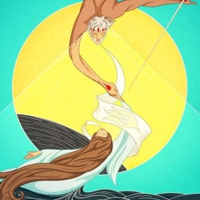 Shouting Glory! Author Unknown Shouting Glory! Author Unknown