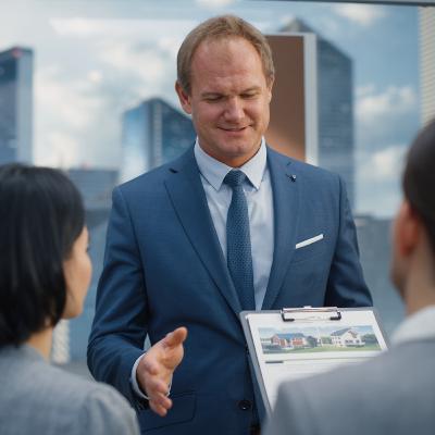 Дом, комиссии и новые лимиты: что меняется в 2026 Дом, комиссии и новые лимиты: что меняется в 2026