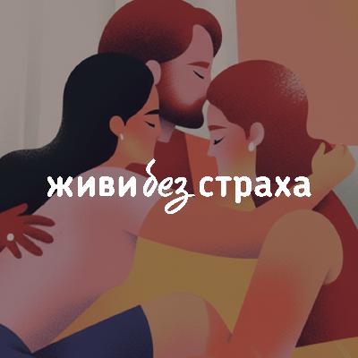 Терапия будущего: чего стоит ждать