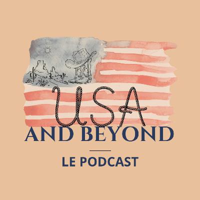 Episode 3 - Road trip USA : L'organisation de A à Z