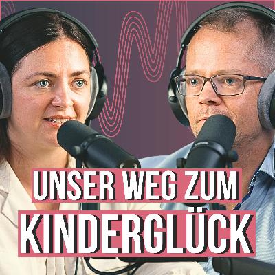 #220 Babys auf Bestellung: Ist eine ethische Leihmutterschaft möglich?