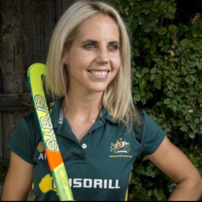 Malone Malaise? Here's Some Great Stories Instead