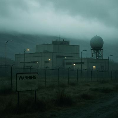 Secret Government Project - Montauk | Part 2