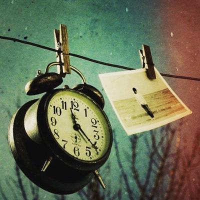 5:05 Прошлое или будущее? Победобесие или ядерные ракеты?