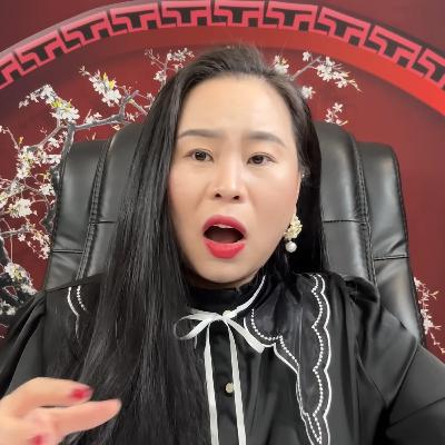 [ Tập 1549 ] QUỶ NỮ TÌM CHỒNG - Chuyện Tâm Linh