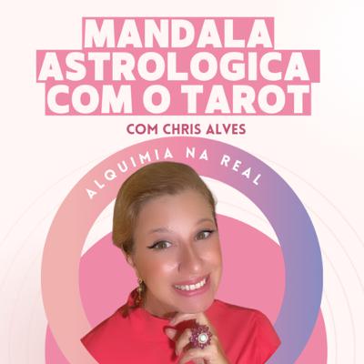Semana de 05 a 11/2/2024:
Reflexão do Tarot para os Signos