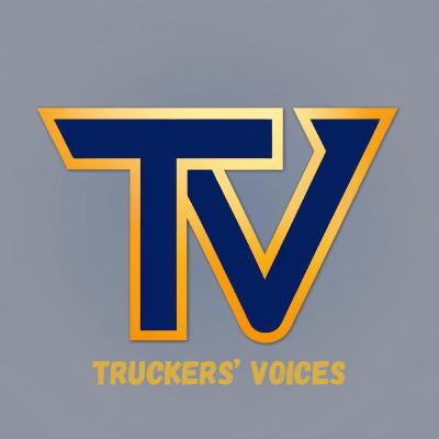 Donald J Mueller and Jennifer Mueller Sunset Logistics Donald J Mueller and Jennifer Mueller Sunset Logistics