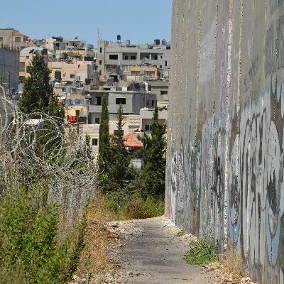 Zu Bethlehem geboren (EG 32)