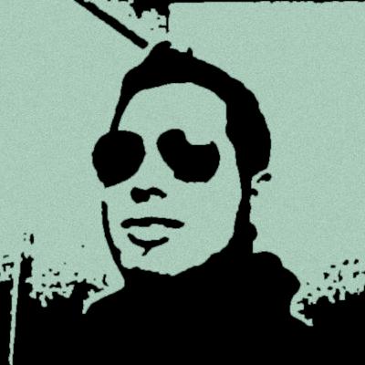 Live from the Pub - Downtempo & Jazzy beats (April 22nd,2010) Live from the Pub - Downtempo & Jazzy beats (April 22nd,2010)