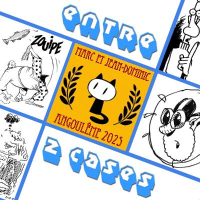 066 Philippe Girard 066 Philippe Girard