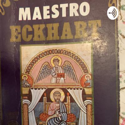 Libro del consuelo divino parte 1