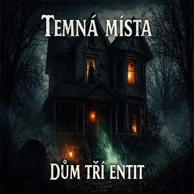 Dům tří entit