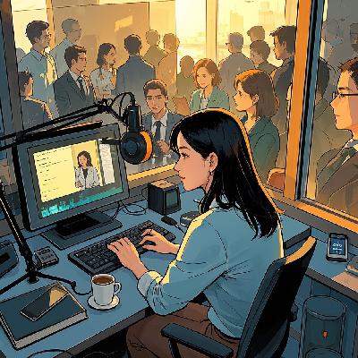 253章泽天播客恶评如潮有必要吗?女人看短剧有效调节内分泌!别让人随意索取情绪价值 253章泽天播客恶评如潮有必要吗?女人看短剧有效调节内分泌!别让人随意索取情绪价值