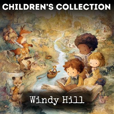 01 - The Beeman 01 - The Beeman