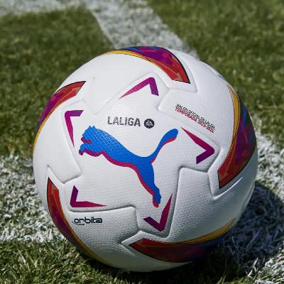 Bilan des 4 premières journées de la saison | Episode 5 [2023/24]