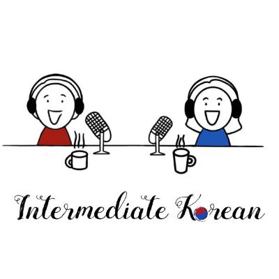 EP. 80 민쌤과 함께_엄마의 꿈