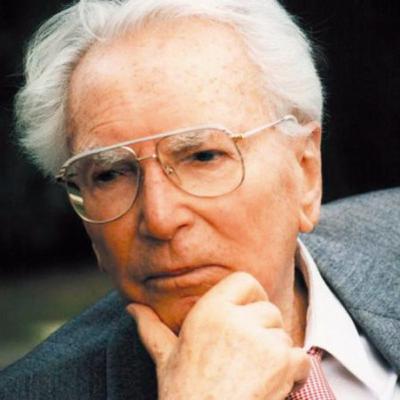 VICTOR FRANK