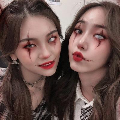 Journal Week 12 - Conversation 3