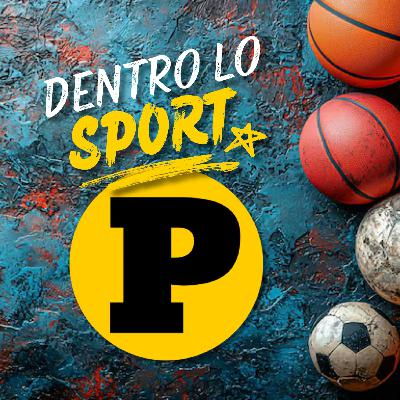 Nasce la Collaborazione tra Dentro Lo Sport e PUNTERO: Scopri Tutto!