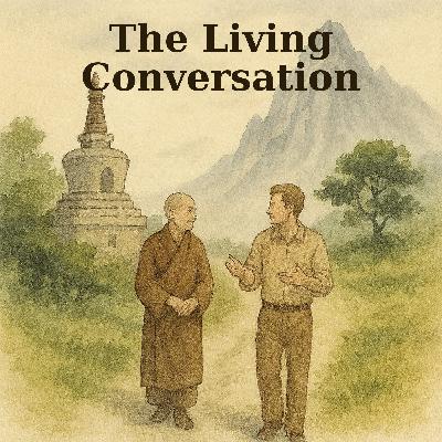 The One Thing That Can’t Be Co-Opted