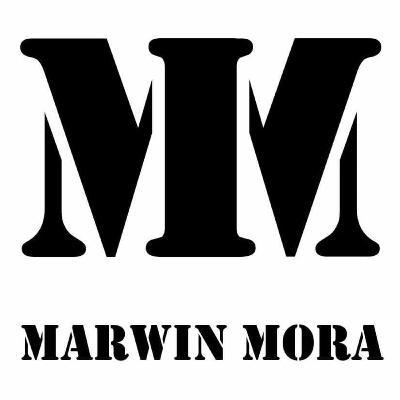 Entrevista con Dclap mc