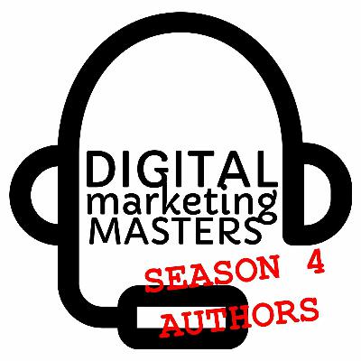 Scott Smith Helps You Publish That Book in 12 Weeks (238) Scott Smith Helps You Publish That Book in 12 Weeks (238)