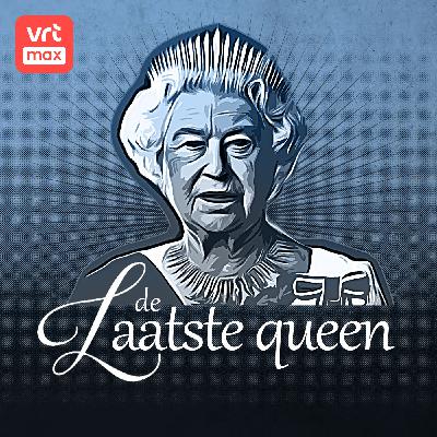 2. Queen Mum