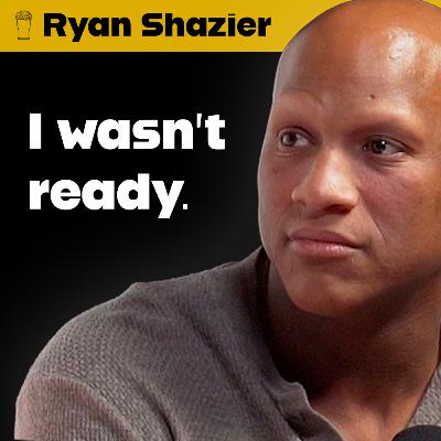Ryan Shazier: The Truth About Life After the NFL