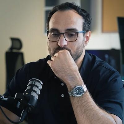 بُردِ شانسی