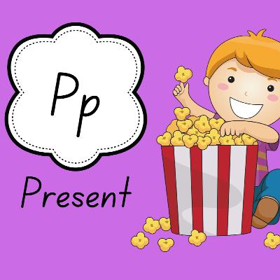 Present