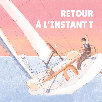 #45 Vos questions pour Louis