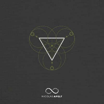 Entrevista para Re-Iniciate - Las 7 Leyes Universales