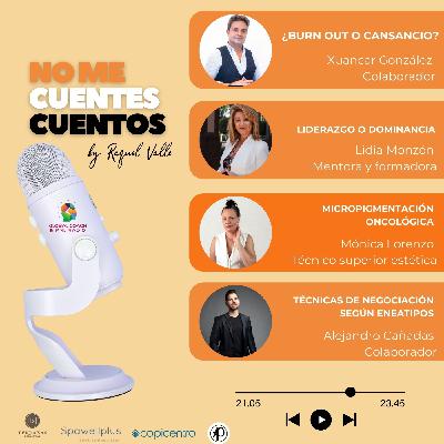 Micropigmentación oncológica