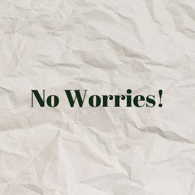 7. mau jadi apapun nanti, enjoy! 7. mau jadi apapun nanti, enjoy!