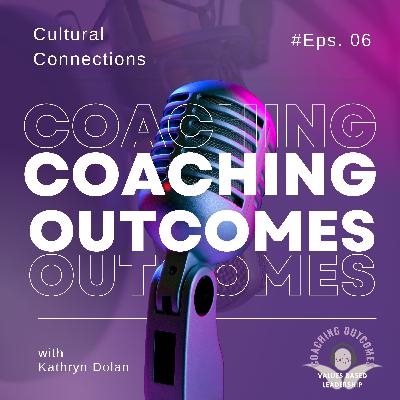 Cultural Connections