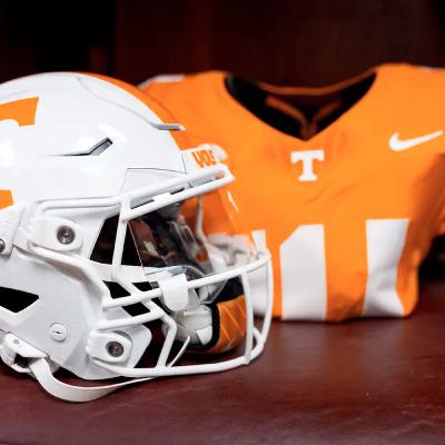 SportsTalk - Hour #2 (12.4.25)