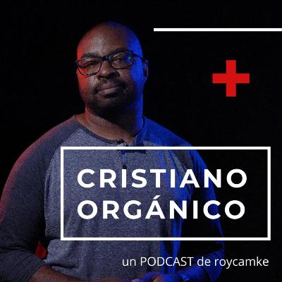 Las marcas de la Lengua