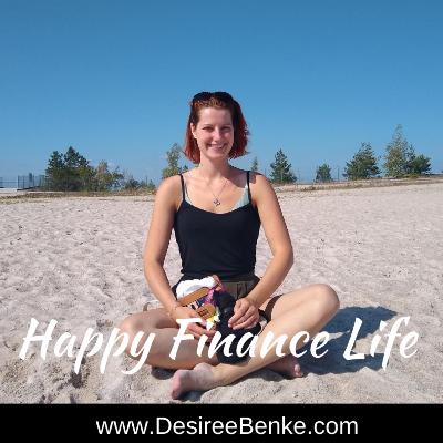 Geführte Meditation: Dankbarkeit Geführte Meditation: Dankbarkeit