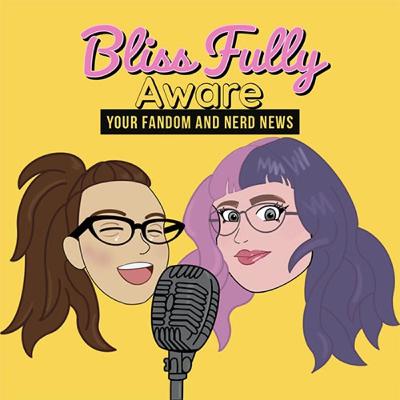 62. One Fear 62. One Fear