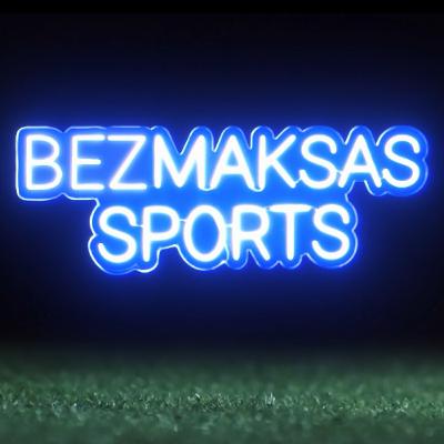 "(Bez)maksas sports": Nacionālā futbola stadiona projekts - cik tālu ar to tikts?