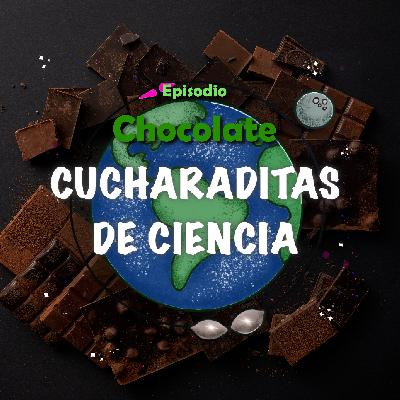 5-1 Chocolate