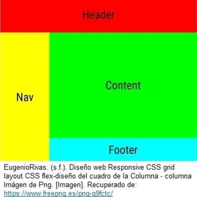 #289 - O que falta ao feminino? #289 - O que falta ao feminino?