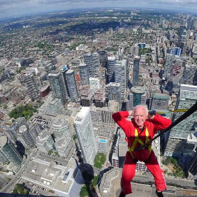 Dutch Touch Radio July 23th 2022