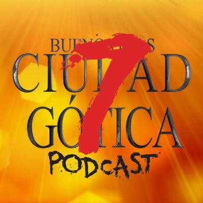 BDCG del 22 de enero