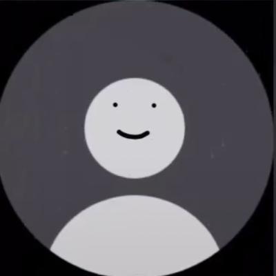 Entrevista del liderazgo