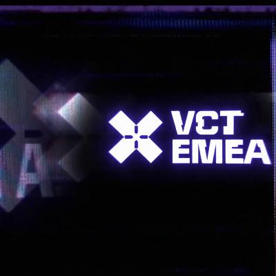 Tl Vs. M8 - Vct Emea 2025 Stage 1 - W1 D3 - Map 1(1)
