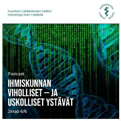 Lääketieteen työjuhdat