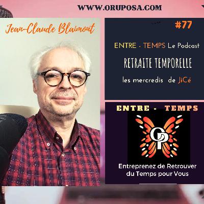 Et si vous quittiez votre emploi du temps… pour mieux y revenir, avec plus d' efficacité